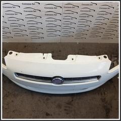 Immagine di Paraurti Anteriore ant. FIAT Bravo II 735443850