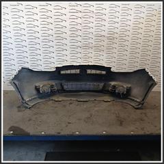 Immagine di Paraurti Anteriore ant. FIAT Bravo II 735443850