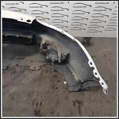Immagine di Paraurti Anteriore ant. FIAT Bravo II 735443850