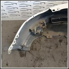 Immagine di Paraurti Anteriore ant. FIAT Bravo II 735443850