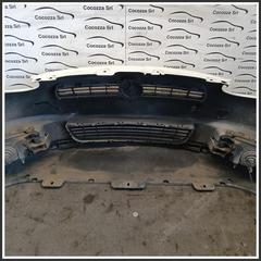 Immagine di Paraurti Anteriore ant. FIAT Bravo II 735443850