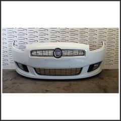 Immagine di Paraurti Anteriore ant. FIAT Bravo II 735443850