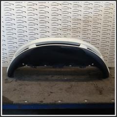 Immagine di Paraurti Anteriore ant. FIAT Bravo II 735443850