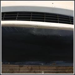 Immagine di Paraurti Anteriore ant. FIAT Bravo II 735443850