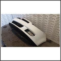 Immagine di Paraurti Anteriore ant. FIAT Bravo II 735443850