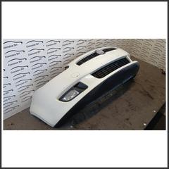 Immagine di Paraurti Anteriore ant. FIAT Bravo II 735443850