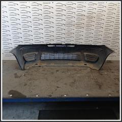 Immagine di Paraurti Anteriore ant. FIAT Punto II 735359378