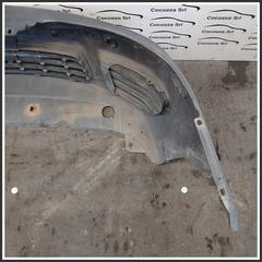 Immagine di Paraurti Anteriore ant. FIAT Punto II 735359378