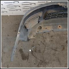 Immagine di Paraurti Anteriore ant. FIAT Punto II 735359378