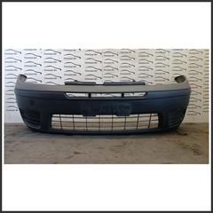 Immagine di Paraurti Anteriore ant. FIAT Punto II 735359378