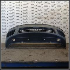 Immagine di Paraurti Anteriore ant. FIAT Punto II 735359378