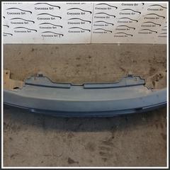 Immagine di Paraurti Anteriore ant. FIAT Punto II 735359378