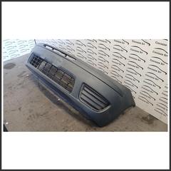 Immagine di Paraurti Anteriore ant. FIAT Punto II 735359378