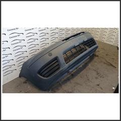 Immagine di Paraurti Anteriore ant. FIAT Punto II 735359378