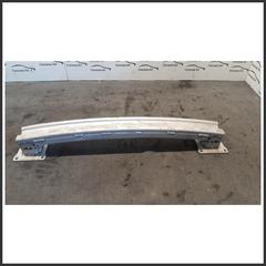 Immagine di Traversa Paraurti post. LAND ROVER Range Rover Evoque I LR066891