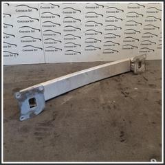 Immagine di Traversa Paraurti post. LAND ROVER Range Rover Evoque I LR066891