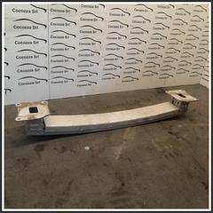 Immagine di Traversa Paraurti post. LAND ROVER Range Rover Evoque I LR066891