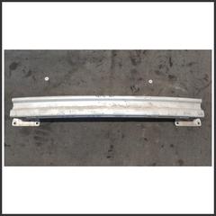 Immagine di Traversa Paraurti post. LAND ROVER Range Rover Evoque I LR066891