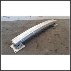 Immagine di Traversa Paraurti post. LAND ROVER Range Rover Evoque I LR066891
