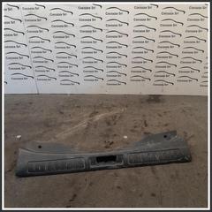 Immagine di Modanatura Carrozzeria LAND ROVER Range Rover Evoque I LR061563