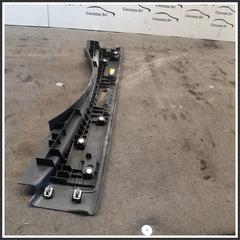 Immagine di Modanatura Carrozzeria LAND ROVER Range Rover Evoque I LR061563