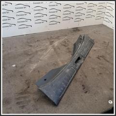 Immagine di Modanatura Carrozzeria LAND ROVER Range Rover Evoque I LR061563