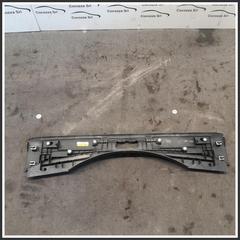 Immagine di Modanatura Carrozzeria LAND ROVER Range Rover Evoque I LR061563