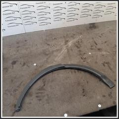 Immagine di Modanatura Carrozzeria post. dx. LAND ROVER Range Rover Evoque I LR066506