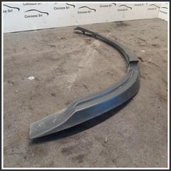 Immagine di Modanatura Carrozzeria post. dx. LAND ROVER Range Rover Evoque I LR066506