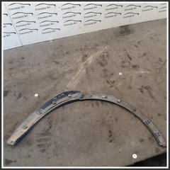 Immagine di Modanatura Carrozzeria post. dx. LAND ROVER Range Rover Evoque I LR066506