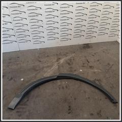 Immagine di Modanatura Carrozzeria post. sx. LAND ROVER Range Rover Evoque I LR066507