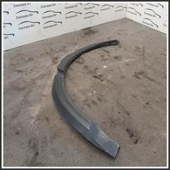 Immagine di Modanatura Carrozzeria post. sx. LAND ROVER Range Rover Evoque I LR066507