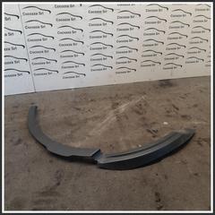 Immagine di Modanatura Carrozzeria post. sx. LAND ROVER Range Rover Evoque I LR066507