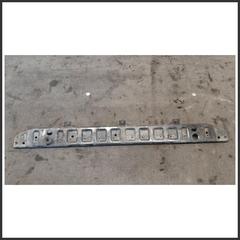 Immagine di Traversa Paraurti ant. LAND ROVER Range Rover Evoque I LR094157