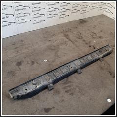 Immagine di Traversa Paraurti ant. LAND ROVER Range Rover Evoque I LR094157