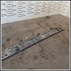 Immagine di Traversa Paraurti ant. LAND ROVER Range Rover Evoque I LR094157