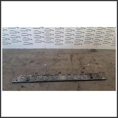 Immagine di Traversa Paraurti ant. LAND ROVER Range Rover Evoque I LR094157