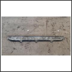 Immagine di Traversa Paraurti ant. LAND ROVER Range Rover Evoque I LR094157