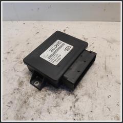 Immagine di Centraline Motore LAND ROVER Range Rover Evoque I LR035288