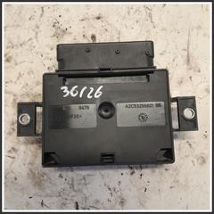 Immagine di Centraline Motore LAND ROVER Range Rover Evoque I LR035288