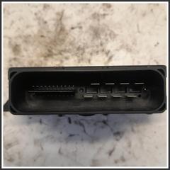 Immagine di Centraline Motore LAND ROVER Range Rover Evoque I LR035288