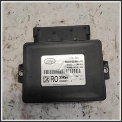 Immagine di Centraline Motore LAND ROVER Range Rover Evoque I LR035288