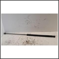 Immagine di Ammortizzatori portellone post. dx. LAND ROVER Range Rover Evoque I LR025379