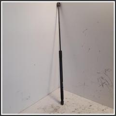 Immagine di Ammortizzatori portellone post. dx. LAND ROVER Range Rover Evoque I LR025379