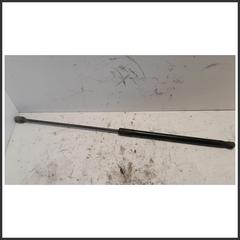 Immagine di Ammortizzatori portellone post. dx. LAND ROVER Range Rover Evoque I LR025379