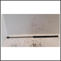 Immagine di Ammortizzatori portellone post. sx. LAND ROVER Range Rover Evoque I LR025379