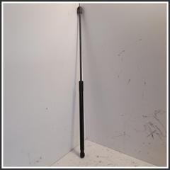 Immagine di Ammortizzatori portellone post. sx. LAND ROVER Range Rover Evoque I LR025379