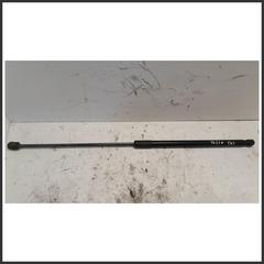 Immagine di Ammortizzatori portellone post. sx. LAND ROVER Range Rover Evoque I LR025379