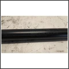 Immagine di Ammortizzatori portellone post. sx. LAND ROVER Range Rover Evoque I LR025379