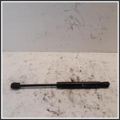 Immagine di Ammortizzatori Cofano Portelloni ant. dx. LAND ROVER Range Rover Evoque I LR025400